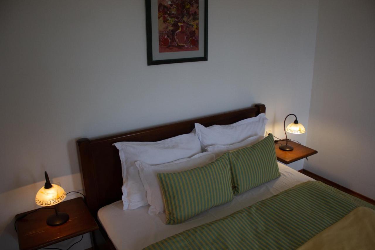 Hotel Sunce Vlasic Exteriör bild